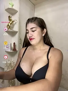 Snapshot of SexyFatHugeCock chatting on 9, 7, 2026 SexyFatHugeCock online show from 9, 7, 2026