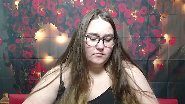 XX Daniella XX online show from 21, 1, 2025