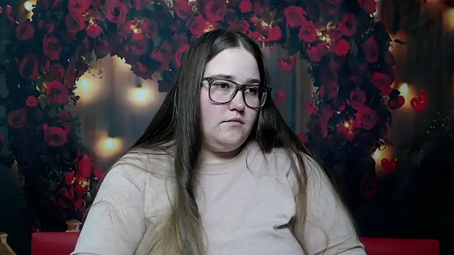 XX Daniella XX online show from 13, 2, 2025