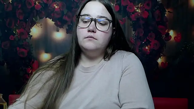 XX Daniella XX online show from 13, 2, 2025