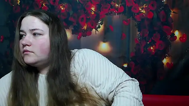 XX Daniella XX online show from 3, 3, 2025