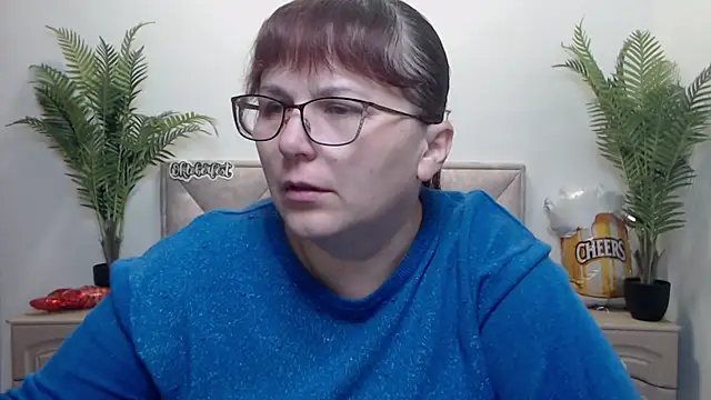 AliceInksSweetty online show from 5, 10, 2025