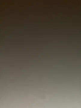 Snapshot of ToysRus24 chatting on 22, 1, 2025 ToysRus24 online show from 22, 1, 2025