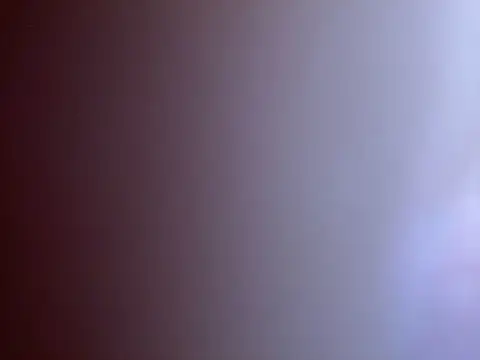 Snapshot of ToysRus24 chatting on 24, 2, 2025 ToysRus24 online show from 24, 2, 2025