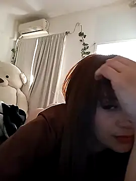 Yosipaez online show from 3, 1, 2025