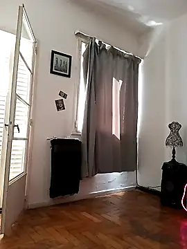 Yosipaez online show from 10, 1, 2025