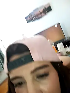 Yosipaez online show from 16, 1, 2025