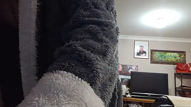 AmateurGuy23 online show from 26, 10, 2025