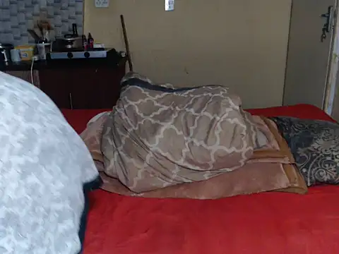 Mydreamgirrl online show from 17, 1, 2026