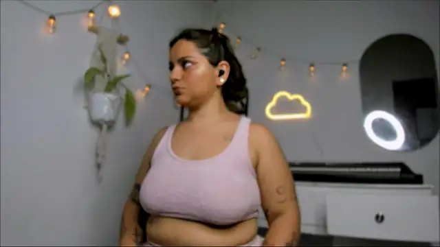 Snapshot of susy_angel chatting on 29, 12, 2024 susy angel online show from 29, 12, 2024