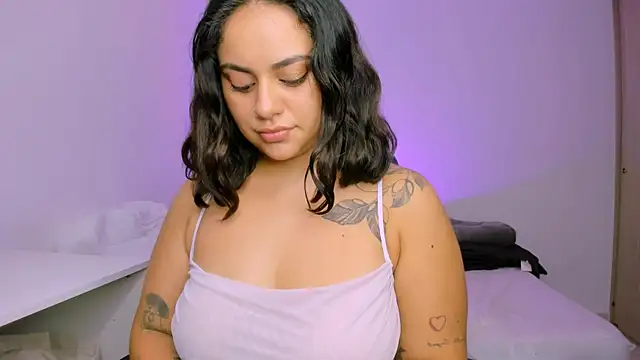 susy angel online show from 14, 2, 2026