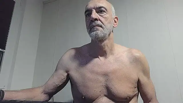 Snapshot of Herba_Mare chatting on 14, 3, 2026 Herba Mare online show from 14, 3, 2026