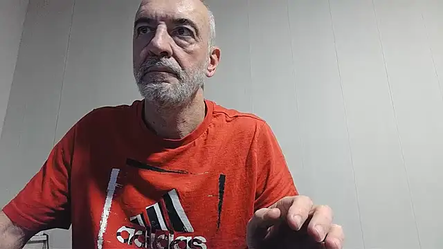 Snapshot of Herba_Mare chatting on 1, 4, 2026 Herba Mare online show from 1, 4, 2026