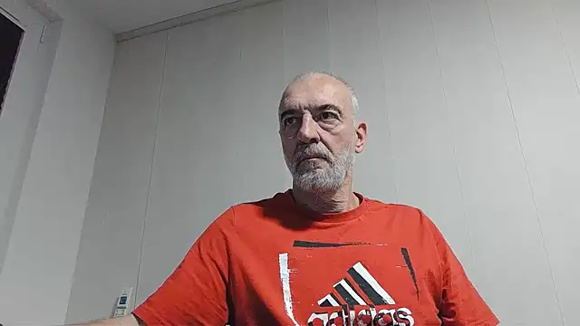 Snapshot of Herba_Mare chatting on 3, 4, 2026 Herba Mare online show from 3, 4, 2026