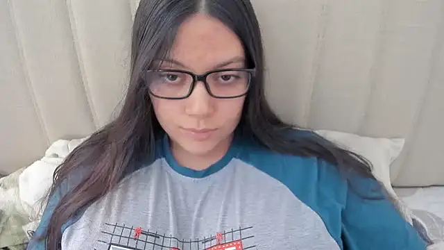 roniewester online show from 13, 3, 2025