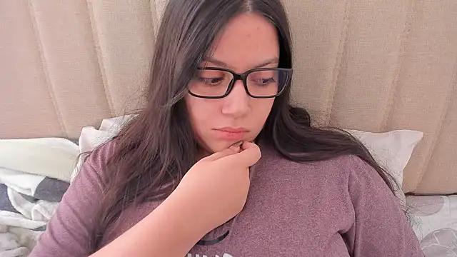 roniewester online show from 15, 3, 2025