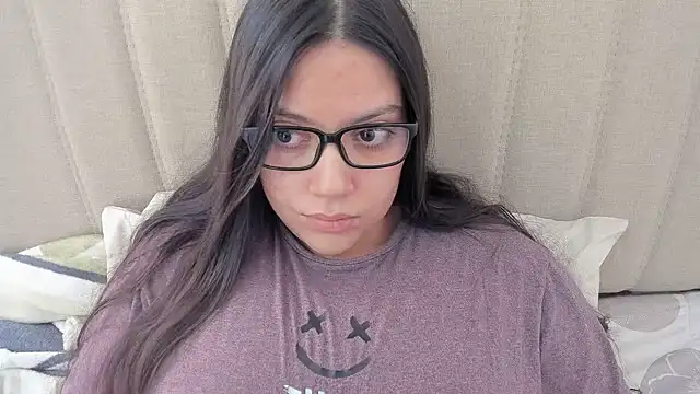 roniewester online show from 15, 3, 2025