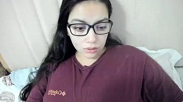 roniewester online show from 23, 12, 2025