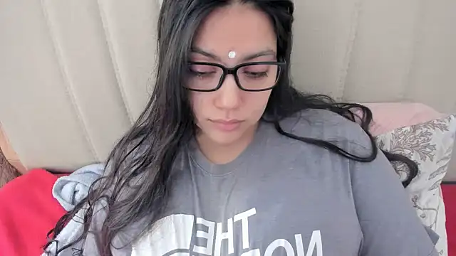 roniewester online show from 8, 2, 2026