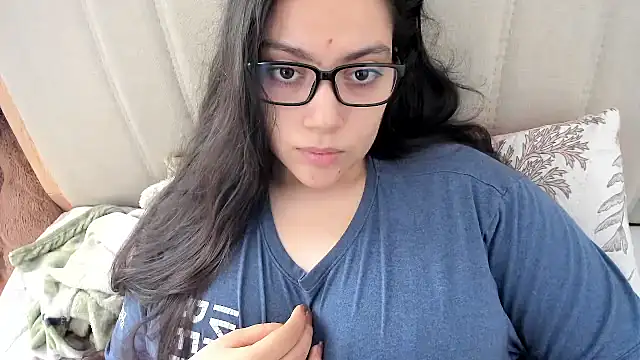 roniewester online show from 21, 2, 2026