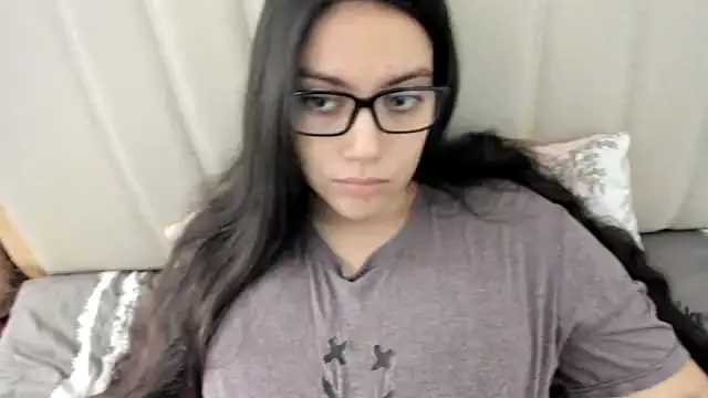 roniewester online show from 11, 3, 2026