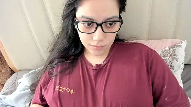 roniewester online show from 27, 3, 2026