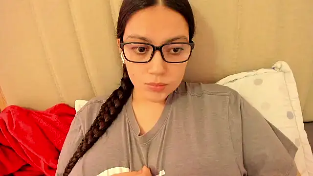 roniewester online show from 17, 5, 2026