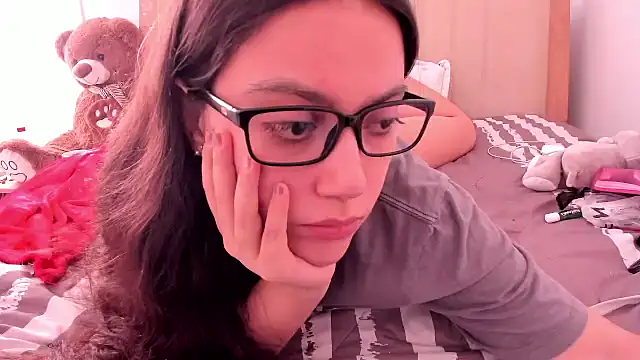 roniewester online show from 18, 5, 2026