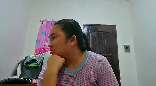 LalaiAsian online show from 19, 12, 2024