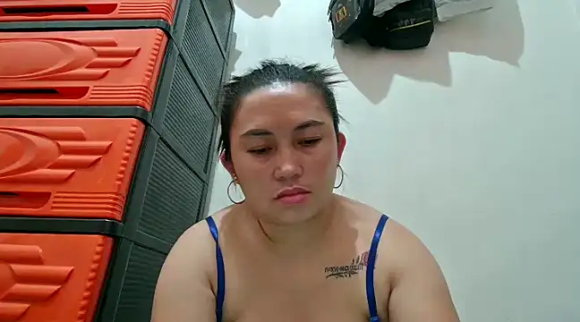 LalaiAsian online show from 16, 2, 2025