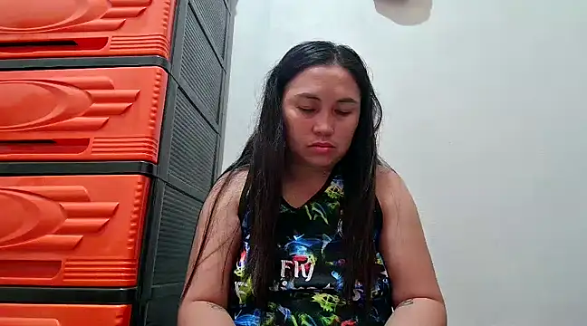 LalaiAsian online show from 17, 3, 2025