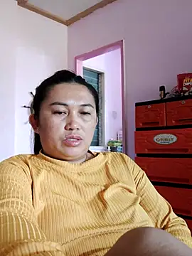 LalaiAsian online show from 11, 9, 2025