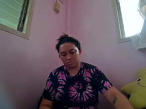 LalaiAsian online show from 8, 10, 2025