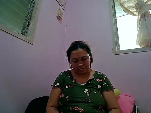 LalaiAsian online show from 10, 10, 2025