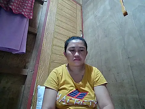 LalaiAsian online show from 19, 11, 2025