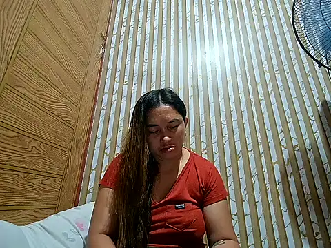 LalaiAsian online show from 20, 12, 2025