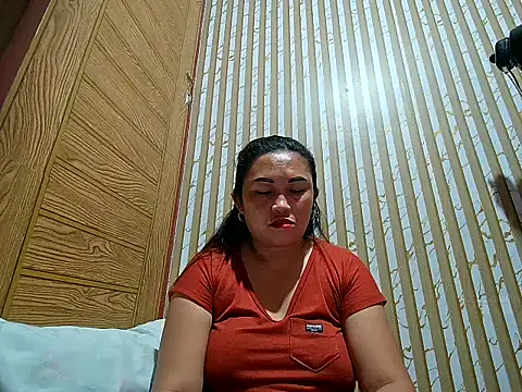 LalaiAsian online show from 28, 2, 2026