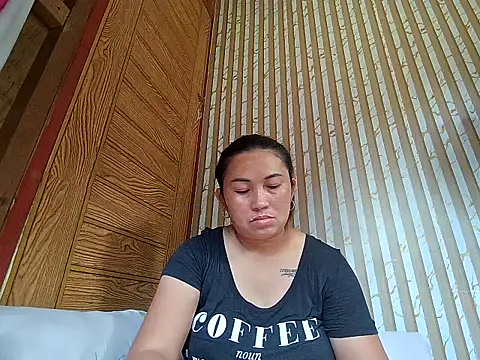 LalaiAsian online show from 7, 4, 2026