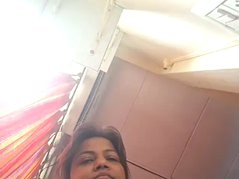 shabm20 online show from 3, 8, 2026