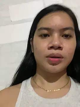 Hebefemme online show from 26, 2, 2025