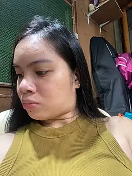 Hebefemme online show from 28, 2, 2025