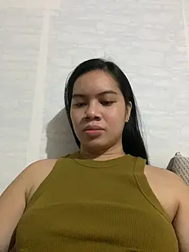 Hebefemme online show from 28, 2, 2025