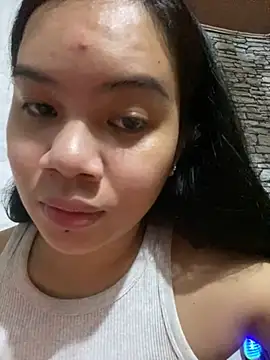 Hebefemme online show from 6, 3, 2025