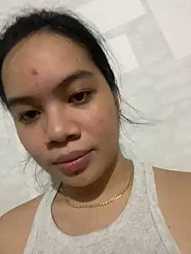 Hebefemme online show from 8, 3, 2025