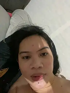 Hebefemme online show from 8, 3, 2025