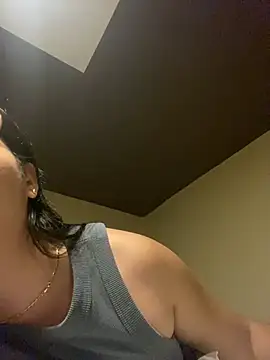 Hebefemme online show from 13, 3, 2025