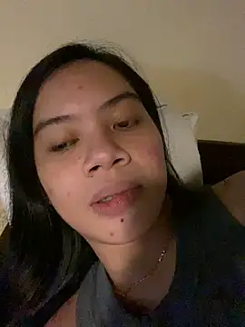 Hebefemme online show from 13, 3, 2025