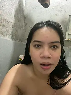 Hebefemme online show from 15, 3, 2025