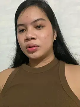 Hebefemme online show from 19, 3, 2025