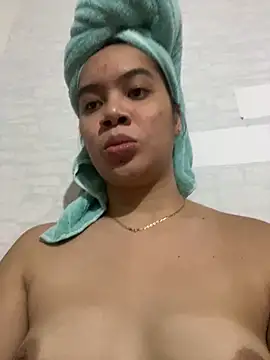 Hebefemme online show from 20, 3, 2025